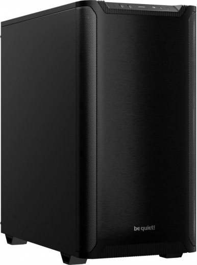 Design élégant et fonctionnalité