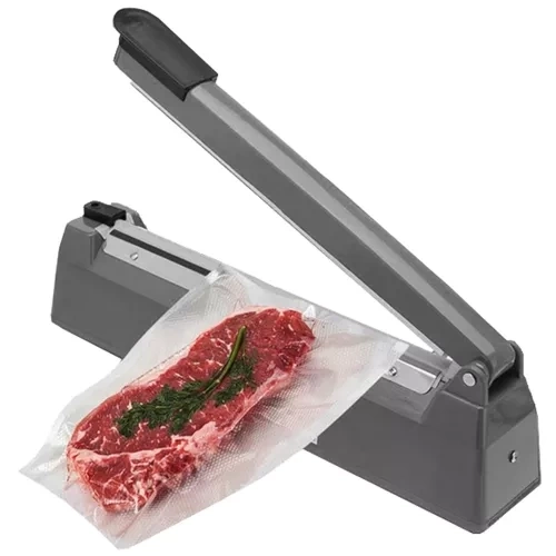 Lasmachine / apparaat voor het afdichten van folies Z23447