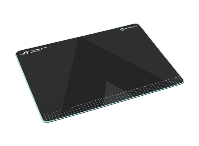 Optimized Mouse Surface