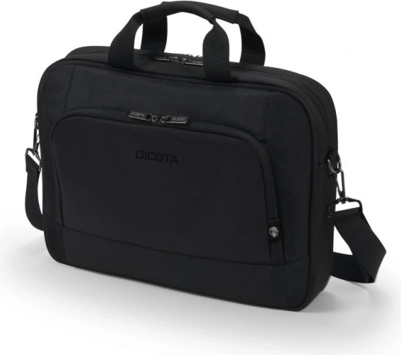 Dicota Eco Top Traveller Base 13–14.1" laptop bag