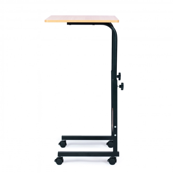 Table portable pour ordinateur portable