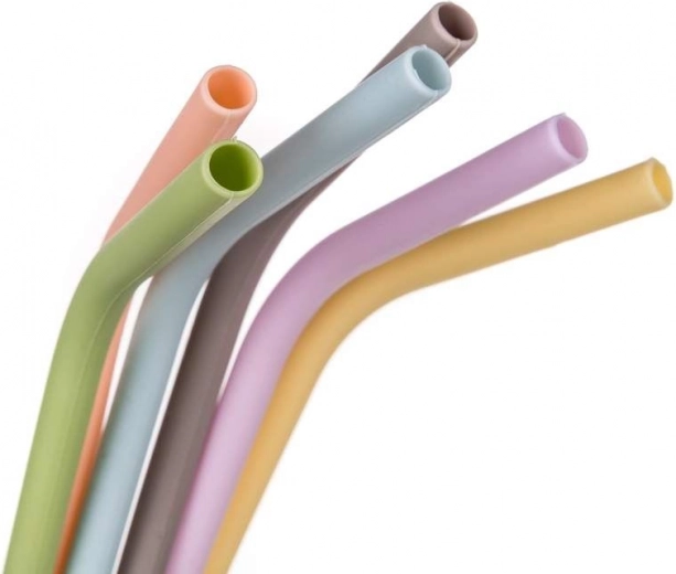 Eco-friendly alternative