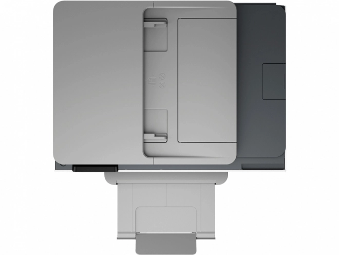 HP OfficeJet Pro multifunction printer