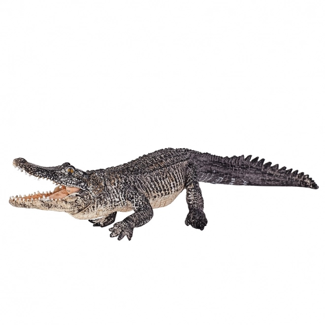Mojo Animal Planet Alligator