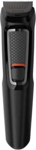 Selbstschärfende Klingen für langanhaltend präzises Schneiden