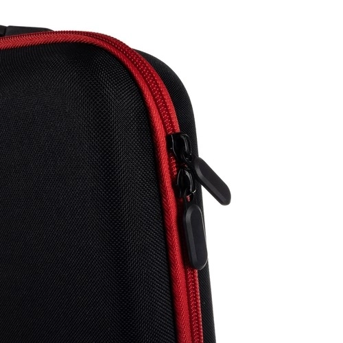 Organisateur de couleurs Soulima 22886