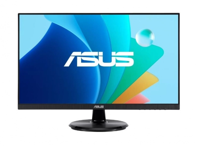 Monitor VA24DQFR IPS 24 inch