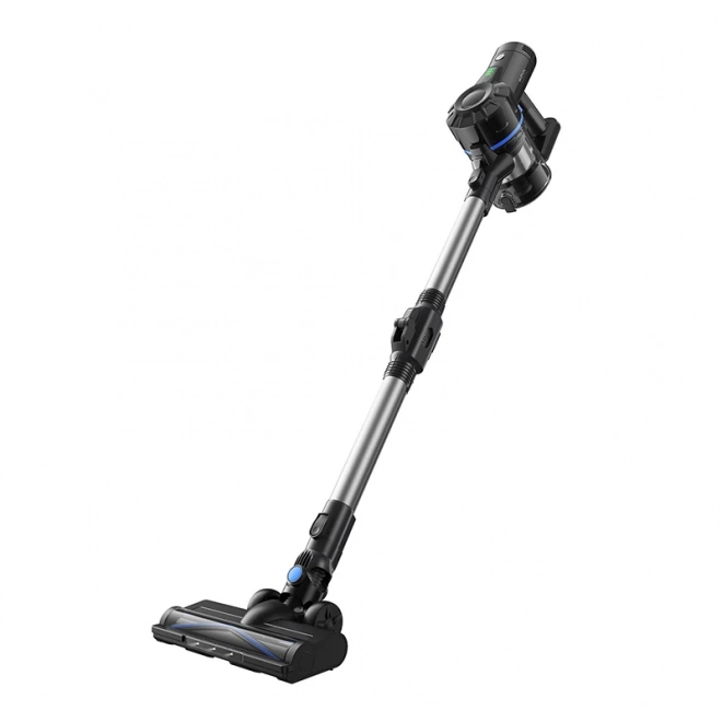 Cordless Stick Vacuum Cleaner Mova J10
