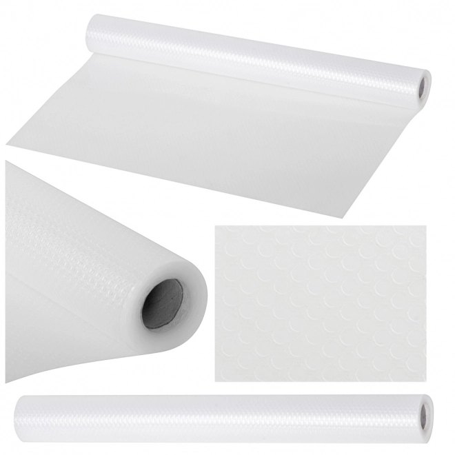 Antislip onderlegger voor lade 3m x 45cm