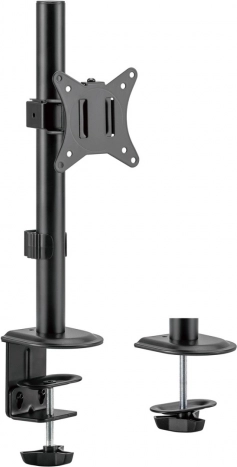 Universelle Monitorhalterung 17-32" MC-751N