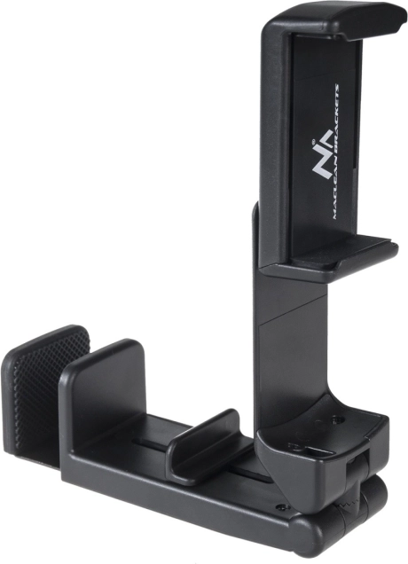 Universal phone holder