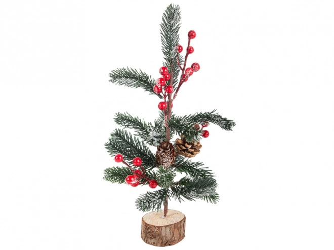 Complete decoratie