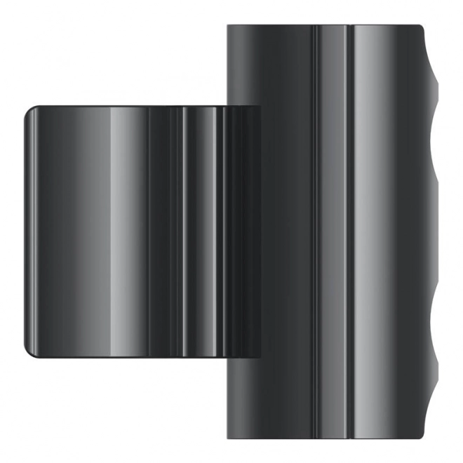 MOVA J30 Wireless Stick Vacuum Cleaner