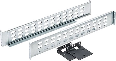 Kit de montage en rack pour UPS SRT 2,2/3 kVA