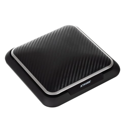 Zelfklevende telefoonhouder voor de auto XTROBB
