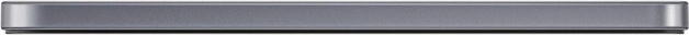 Tablet Oukitel 11 inch