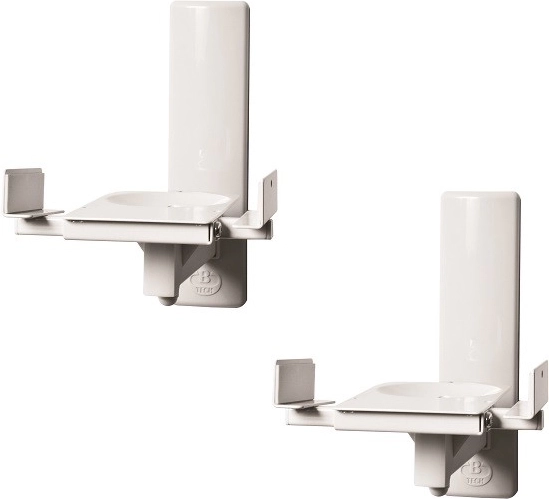 VENTRY - Wall Speaker Mounts BT77/W