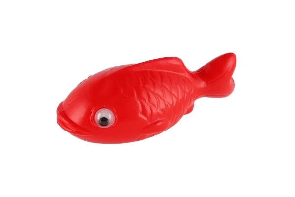 Plastic waterspeelgoed voor kinderen - 5 stuks