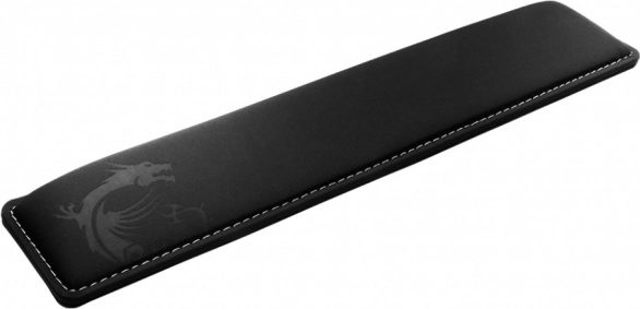 Ergonomic Wrist Rest MSI Vigor
