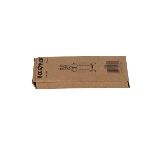 Chain Pliers Bigstren