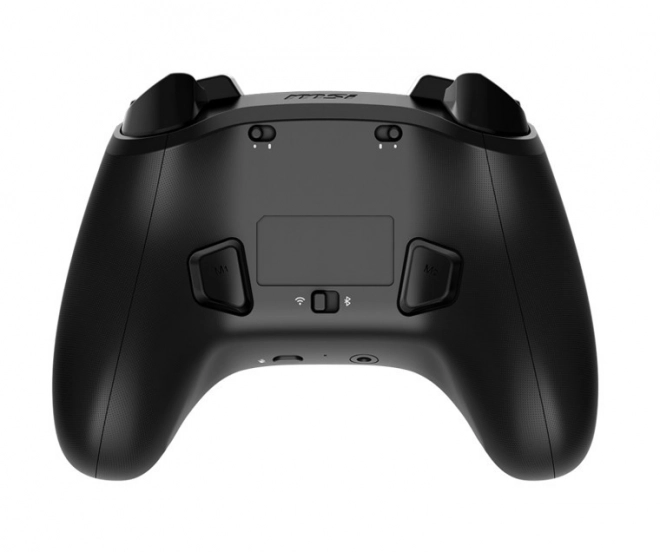 Adaptieve triggers