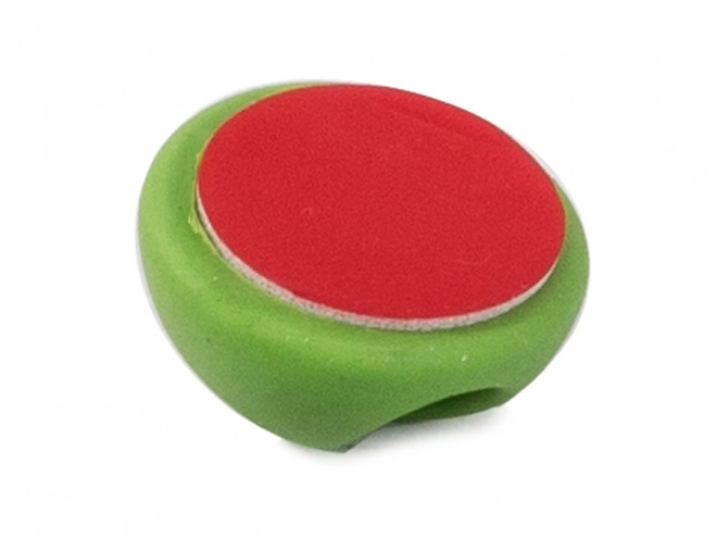 Zelfklevende kabelorganizer