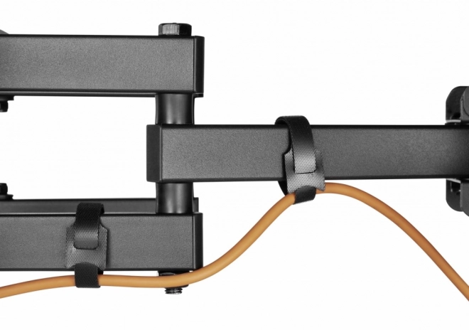 Support mural pour TV LED/LCD 37-80"