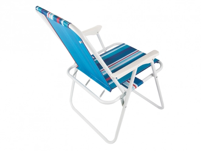 Folding Camping Beach Chair