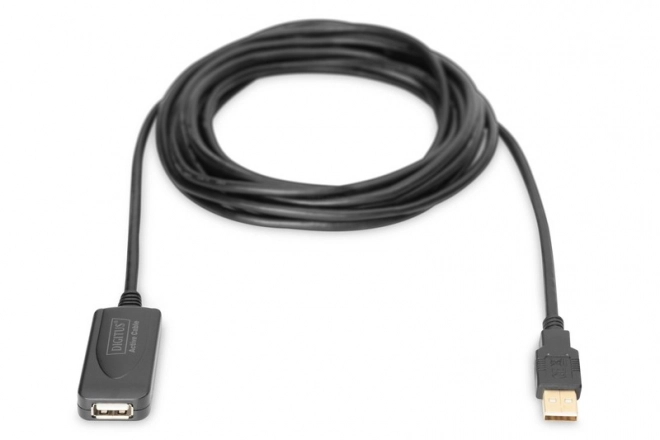 Connexion flexible jusqu