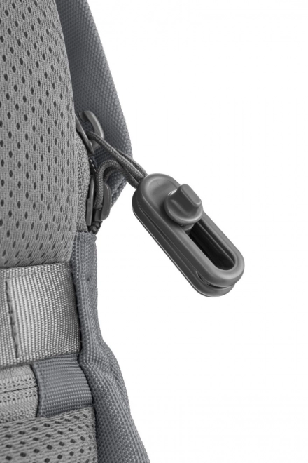 Comfortabel dragen