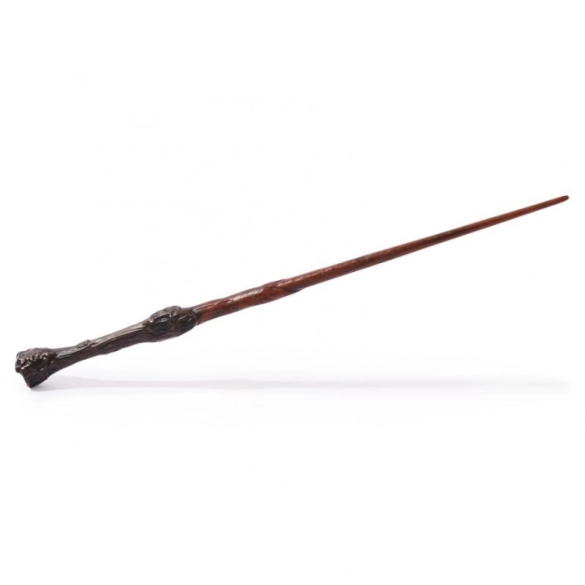 Magical harry potter wand wizarding world