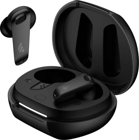 Edifier NeoBuds Plus Wireless Earbuds with ANC