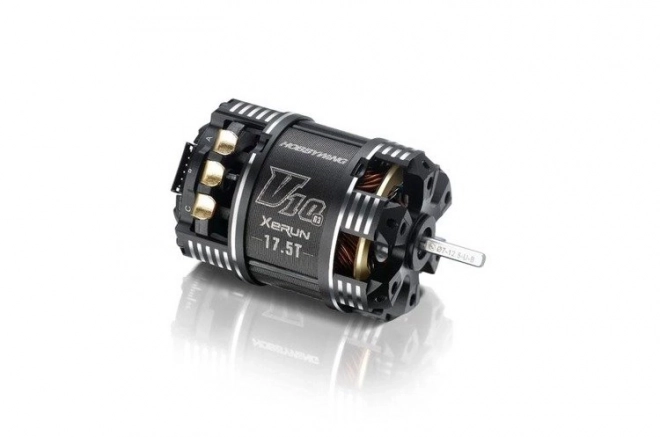Hobbywing Xerun V10 G3 5900KV brushless motor