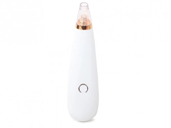 Blackhead Removal Vacuum Cleaner