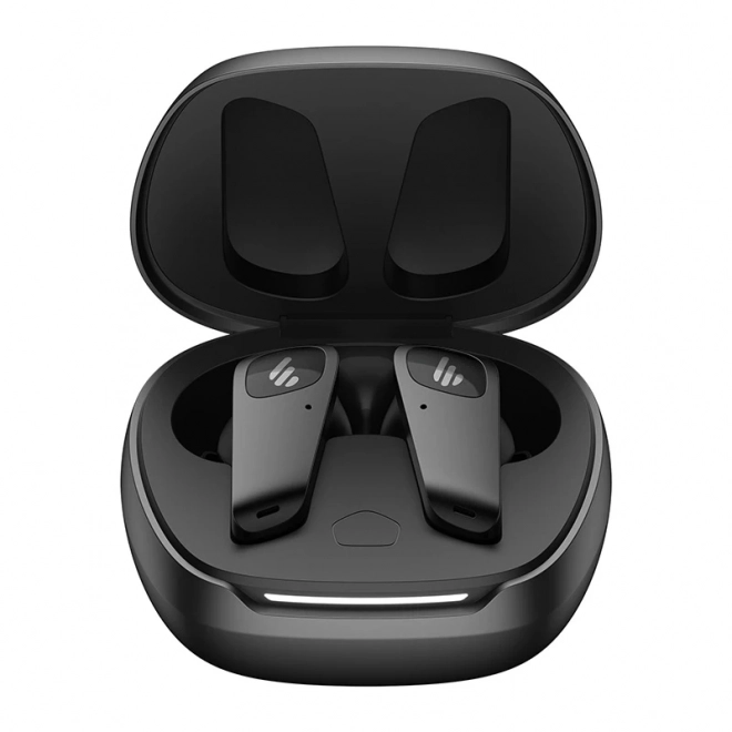 Technologie audio avancée