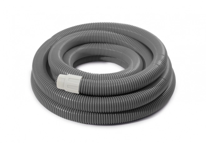 Intex Automatic Pool Vacuum Cleaner