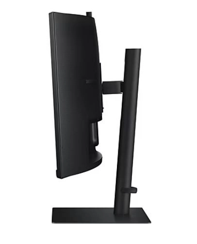 Moniteur incurvé ViewFinity S65VC 34"