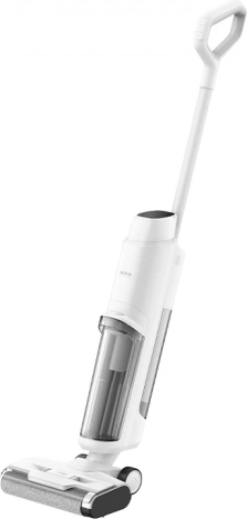 Mova K10 wireless stick vacuum with mop