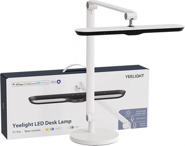 Yeelight LED tafellamp V1 Pro