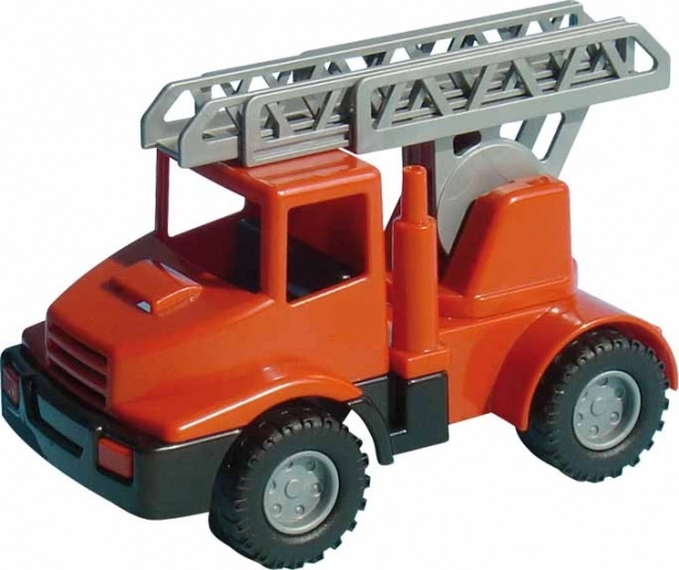 Verschillende types om te verzamelen en ruilen