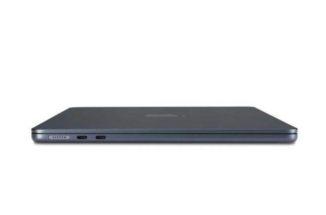 Magnetisch privacyscherm MagPro Elite voor MacBook Air 13" 2023