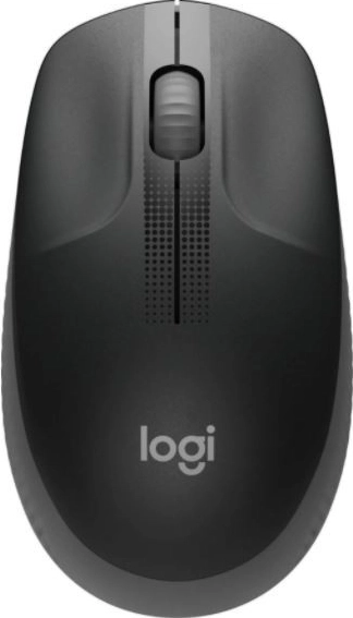 Langlebige Qualität