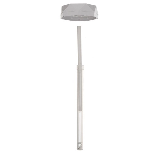 Dekorativer Luftbefeuchter mit Nachtlampe Ruhhy