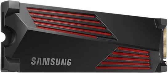 Winnende gameplay op pc en PS5