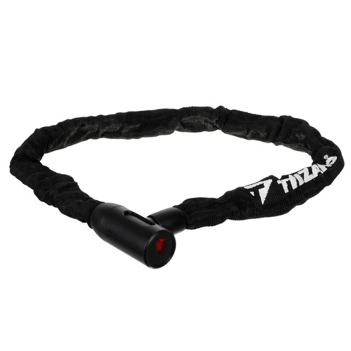 Chain Bicycle Lock Trizand