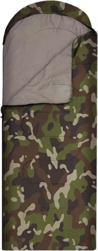 Warmte en comfort dankzij de capuchon