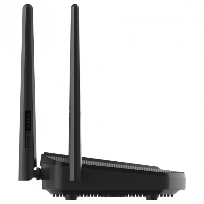 Totolink WiFi 6 Router X5000R