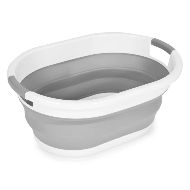 Combinaison résistante de plastique et de silicone