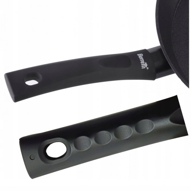 Pan Bergner Fenomeno 28 cm inductie