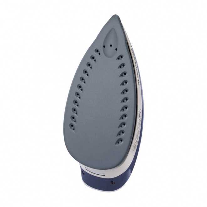 Fer à vapeur Morphy Richards